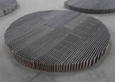 Loại 250Y Đóng gói có cấu trúc kim loại Hình dạng và kích thước tùy chỉnh
